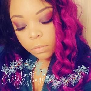 Meet your Posher, Ariel